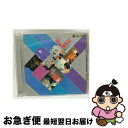 【中古】 ジャズ・イン・トーキョー ’69/CD/COCB-54029 / V.A.(佐藤允彦トリオ、山下洋輔トリオ、本田竹彦トリオ、他) / 日本コロムビア ...