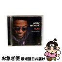 【中古】 リヴァー〜ジョニ・ミッチェルへのオマージュ/CD/UCCV-1100 / ハービー・ハンコック, ウェイン・ショーター, デイヴ・ホランド, ヴィニー...