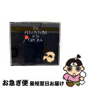 【中古】 オペラ座の怪人(日本語キャスト)/CD/POCP-7386 / 劇団四季, 今井清隆, 井料瑠美, 柳瀬大輔, 河合和代, 秋本みな子, 西島美子, ...