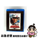 【中古】 ポリス・ストーリー/香港国際警察〈完全日本語吹替版〉/Blu-ray Disc/PBH-300188 / パラマウント ホーム エンタテインメント ジ...