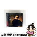 【中古】 ロッシーニ,ドニゼッティ&ヴェルディ秘曲アリア集/CD/BVCC-37336 / カバリエ(モンセラ), イタリアRCAオペラ合唱団, ファイソン(レ...