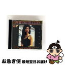 【中古】 Stravinsky ストラビンスキー / 3 Movements From Petrouchka: Gwhyneth Chen P +scriabi...