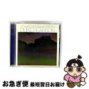 【中古】 イット・クッド・オンリー・ハプン・ウィズ・ユー/CD/TOCJ-50526 / デューク・ピアソン, フローラ・プリム / EMIミュージック・ジャパ...
