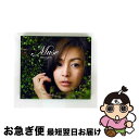 【中古】 ミューズ クラッシー・スタイル/CD/UCCS-3017 / オムニバス, ルネ・フレミング, アンジェラ・ゲオルギュー, イジー, ナナ・ムスクーリ...