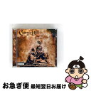 【中古】 Cypress Hill サイプレスヒル / Till Death Do Us Part 輸入盤 / Cypress Hill / Columbia ...