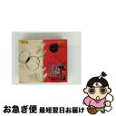 【中古】 トリップ〜XRCD24クラシック名演集 / Trip, Various Artists, The Trip, Orchestra da Camera ...