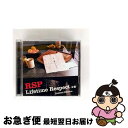 【中古】 Lifetime Respect-女編- Limited Edition/CDシングル(12cm)/SRCL-6674 / RSP / ソニー・ミュー...