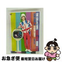 【中古】 THE COLLECTORS TOUR 2013 MOD TONE -TOUR FINAL at STUDIO COAST-/DVD/COBA-648...