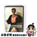 【中古】 Blank Generation〜Richard Hell&The Voidoids〜/DVD/NODMー00002 / ナウオンメディア(株) [D...