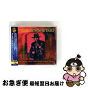 【中古】 Live Yomiuri−Land Open Theatre East, Tokyo マイルス・デイヴィス / Miles Davis Group /...
