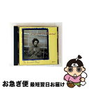 【中古】 Sweetest Days What Child Is This ヴァネッサ・ウィリアムス / Vanessa Williams / Polygram...