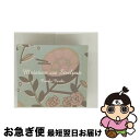 【中古】 Moisture with Steelpan/CD/BRGA-0005 / Combo Caribe / SAISON MUSIC / Garule ...
