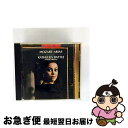 【中古】 モーツアルト・オペラ・アリア集/CD/TOCE-7085 / ロイヤル・フィル バトル(キャスリーン), バトル(キャスリーン), ハリス(ダイナ) ...