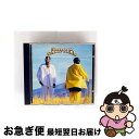 【中古】 Time on the Move Saint & Campbell,LouisDeRouvroy,DucDeSaint&Campbell / Sain...
