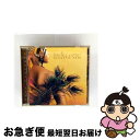 【中古】 アコースティック・ソウル/CD/UICT-1006 / インディア・アリー, I.アリー, S.サンダース, C.ブローディ, P.ラッキー, S.サ...