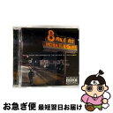 【中古】 8マイル〜ミュージック・フロム・アンド・インスパイアド・バイ・ザ・モーション・ピクチャー/CD/UICY-6068 / サントラ, NAS, 50セン...