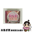【中古】 パーティ・ヒッツ・R&B・ハウス-2014・2nd・ハーフ-ミックスド・バイ・DJ ヒロキ/CD/GRVY-065 / DJ HIROKI / GRO...