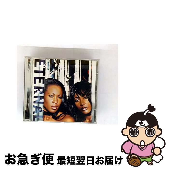EANコード：0724352313020■こちらの商品もオススメです ● CD SPICE/SPICE GIRLS 輸入盤 / SPICE GIRLS / VIRGI [CD] ● パワー・オブ・ア・ウーマン/CD/TOCP-8686 / エターナル / EMIミュージック・ジャパン [CD] ● ライティングズ・オン・ザ・ウォール/CD/SRCS-8942 / デスティニーズ・チャイルド, ビヨンセ・ノウルズ, ケリー・ローランド, ラトーヤ・ラケット, ケビン“シェイクスピア”ブリッグス, ミッシー・エリオット, ジェラルド・トーマス, ドウェイン・ウィギンス / ソニー・ミュージックレコーズ [CD] ● CD DESTINY FULFILLE/DESTINY'S CHILDデスティニーズ・チャイルド 輸入盤 / Destiny’s Child デスティニーズチャイルド / Sbme Import [CD] ● Forever スパイス・ガールズ / Spice Girls / Virgin Records Us [CD] ● Non　Stop　Massive/CD/PICL-1101 / E-ZEE BAND / パイオニアLDC [CD] ● CD GREATEST HITS/eternal 輸入盤 / Eternal / Emi Import [CD] ● Voice　On　Voice/CD/ROCL-1006 / E-ZEE BAND / パイオニアLDC [CD] ■通常24時間以内に出荷可能です。■ネコポスで送料は1～3点で298円、4点で328円。5点以上で600円からとなります。※2,500円以上の購入で送料無料。※多数ご購入頂いた場合は、宅配便での発送になる場合があります。■ただいま、オリジナルカレンダーをプレゼントしております。■送料無料の「もったいない本舗本店」もご利用ください。メール便送料無料です。■まとめ買いの方は「もったいない本舗　おまとめ店」がお買い得です。■「非常に良い」コンディションの商品につきましては、新品ケースに交換済みです。■中古品ではございますが、良好なコンディションです。決済はクレジットカード等、各種決済方法がご利用可能です。■万が一品質に不備が有った場合は、返金対応。■クリーニング済み。■商品状態の表記につきまして・非常に良い：　　非常に良い状態です。再生には問題がありません。・良い：　　使用されてはいますが、再生に問題はありません。・可：　　再生には問題ありませんが、ケース、ジャケット、　　歌詞カードなどに痛みがあります。