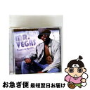 【中古】 コンスタント・スプリング/CD/KCCDー207 / ミスター・ヴェガス, ドン・チェジーナ, レクサス, ケヴィン・リトル, エル・メディコ / ケ...