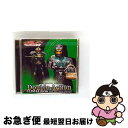 【中古】 Double-Action CLIMAX form/CDシングル(12cm)/AVCA-26835 / モモタロス, ウラタロス, キンタロス, リュ...