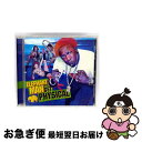 【中古】 レッツ・ゲット・フィジカル/CD/VICP-63857 / エレファント・マン / Viictor Entertainment,Inc.(V)(M) ...