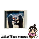 【中古】 Reggae Philharmonic Orchestra ReggaePhilharmonicOrchestra / Reggae Philharm...