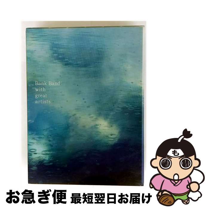 š apbankfes07/DVD/TFBQ-18081 / ȥեȥ꡼ [DVD]ڥͥݥȯ