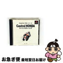 【中古】 サクセス Superdike Racing / サクセス【ネコポス発送】