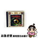 【中古】 キラーバス / 魔法【ネコポス発送】