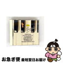 【中古】 Piano Sonata 2 Barcarolle Chopin ,Argerich / Chopin, Argerich / Polygram Re...