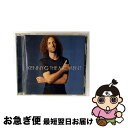 【中古】 ザ・モーメント〜ハバナ・リミックス・プラス/CD/BVCA-728 / ケニー・G, ベイビーフェイス, トニ・ブラクストン / BMGビクター [C...