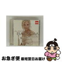 【中古】 トランペット協奏曲集 ハイドン、フンメル、トレッリ、ネルーダ バルサム、ドイツ・カンマーフィルハーモニー 輸入盤 / Trumpet Classica...