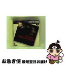 【中古】 ストラヴィンスキー:火の鳥(1919年版)/ムソルグスキー:展覧会の絵/CD/KOCD-0203 / 東京佼成ウィンド・オーケストラ / 佼成出版 [...