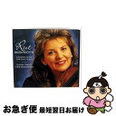 【中古】 Icelandic Music For Solo Violin: Ingolfsdottir / Rut Ing lfsd ttir / Icelan...