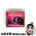 【中古】 フォーエバー・タンゴ/ブロードウェイ・オリジナル・キャスト・アルバム/CD/BVCF-37002 / カルロス・モレル, サンドラ・カバル / BMG...