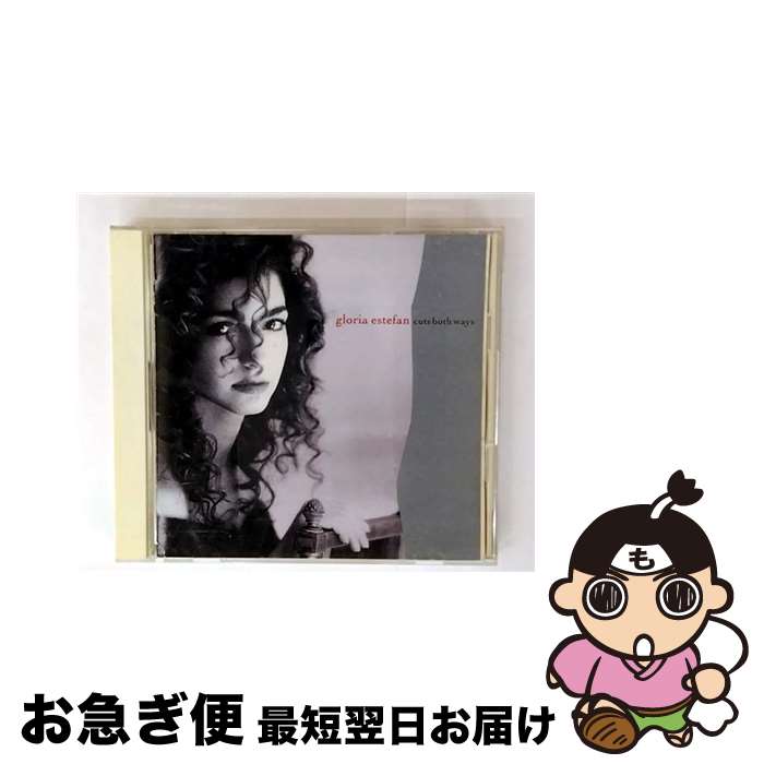 äʤޡޤŹ㤨֡š åġܥ/CD/258P-5299 / GLORIA ESTEFAN / ԥå쥳ɥѥ [CD]ڥͥݥȯۡפβǤʤ228ߤˤʤޤ