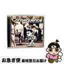 【中古】 ドント・クイット・ユア・デイ・ジョブ/CD/SICP-1398 / コンシクエンス, ギャングスタ・L.クライシス, DJカレド, カニエ・ウェスト,...
