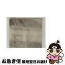 【中古】 Terminal Sound System / Constructing Towers / Terminal Sound System / Denov...