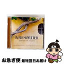【中古】 Boismortier ボワモルティエ / 2つのフルートのためのソナタ リコーダー版 ファビアーノ・マルティニャーゴ、ルカ・ヴェンティミリア / J...