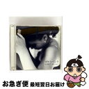 【中古】 目を閉じて見えるモノ/CD/TRAK-0112 / カケラバンク / Sony Music Distribution inc. (JDS) =musi...