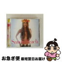 【中古】 Sandii Beach/CD/PCCA-03236 / サンディー, サンディー&ザ・ココナツ・カップス, Jazztronik feat.Sand...