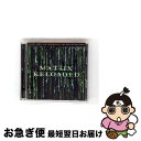 【中古】 オリジナル・サウンドトラック マトリックス・リローデッド/CD/WPCR-11625 / サントラ, デイヴ・マシューズ・バンド, マリリン・マンソン...