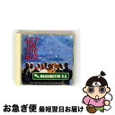 【中古】 洋楽CD GET ON THE BUS-Music From and inspired by the Motion Picture-(輸入盤) / V...