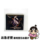 【中古】 Kyrbgrinder / Chronicles Of A Dark Machine / KYRBGRINDER / KYRBGRINDER RECO...