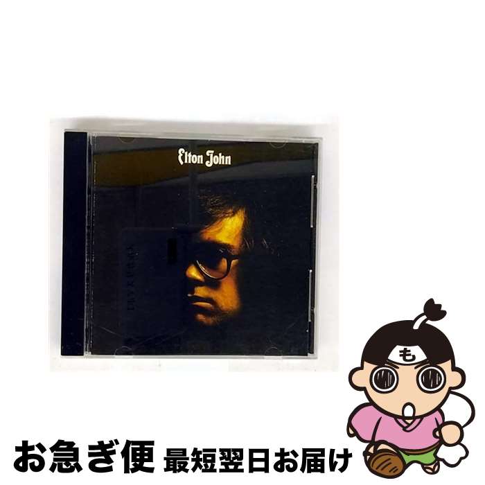 š ȥ󡦥/CD/23PD-106 / ȥ󡦥 / ޡ꡼ߥ塼å󥿥ƥ [CD]ڥͥݥȯ