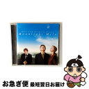 【中古】 ムーンライト・マイル オリジナル・サウンドトラック/CD/EICP-216 / サントラ, ヴァン・モリソン, ジェファーソン・エアプレイン, ボブ・...