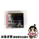 【中古】 Post Industrial Boys / Post Industrial Boys / Post Industrial Boys / Maxern...