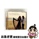 【中古】 Lisa Lynne / Aryeh Frankfurter / Two Worlds One 輸入盤 / Lisa Lynne, Aryeh Fra...