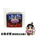 【中古】 ミュージカル エア・ギア/CD/MJCD-20093 / 演劇・ミュージカル, 米原幸佑, 鎌苅健太, 加治将樹, 松本寛也, ケン, カツヤ, 匠拓...