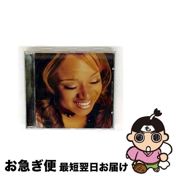 š This Is Me 顦 / Kierra Kiki Sheard / EMI Gospel [CD]ڥͥ...